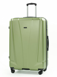 Ventus Collection: Ventus XL Traveller 82cm Suitcase