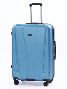 Ventus Collection: Ventus XL Traveller 72cm Suitcase