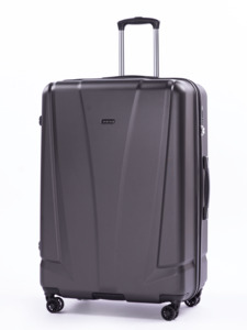 Ventus XL Traveller 82cm Suitcase