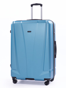 Ventus XL Traveller 82cm Suitcase