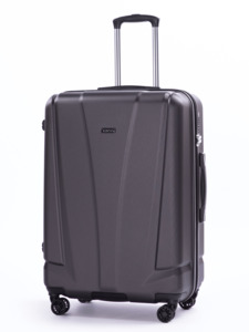 Ventus XL Traveller 72cm Suitcase