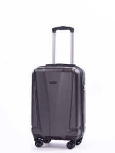 Ventus Collection: Ventus XL Traveller 55cm Suitcase