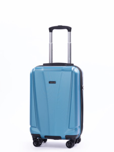 Ventus XL Traveller 55cm Suitcase
