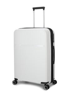 San Michelle Light Traveller 66cm Suitcase