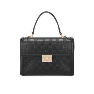 New Arrival: Sofia Day Bag- Black