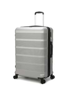 San Michelle Voyager Pro 75cm Suitcase