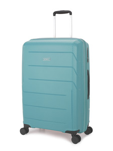 Luggage Sale: NZTourist Ultra-Light Traveller 69cm Suitcase