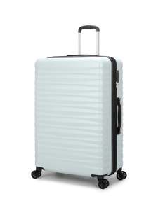 Ventus Collection 20 Off: Ventus Odyssey 76cm Suitcase