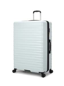 Ventus Collection 20 Off: Ventus Odyssey 85cm Suitcase