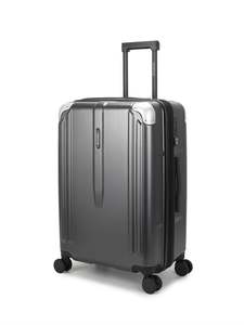 Ventus Secure Traveller 66cm Suitcase