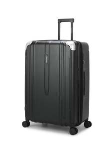 Ventus Collection 20 Off: Ventus Secure Traveller 76cm Suitcase