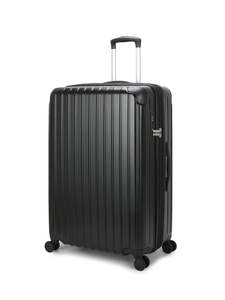 Full Set: San Michelle Metro Traveller 74cm Suitcase
