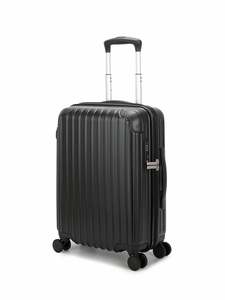 San Michelle Metro Traveller 55cm Suitcase