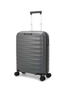 Full Set: NZTourist Urban Traveller 55cm Suitcase