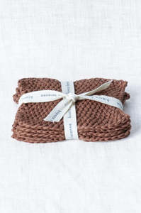 Bianca Lorenne make up removers