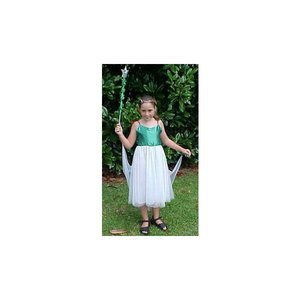 Products: Fairy Princess - Santa Suit Hire Company
