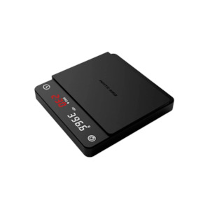 Products: Brewace Espresso Smart Coffee Scale