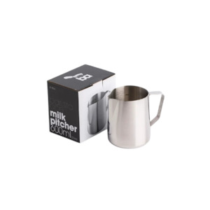 Products: Barista Ace milk jug 350ml