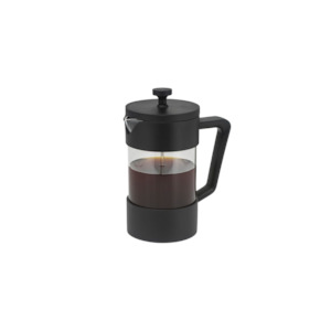 Products: Sorrento Coffee Plunger 360ml