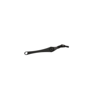 Products: Espresso head clean brush