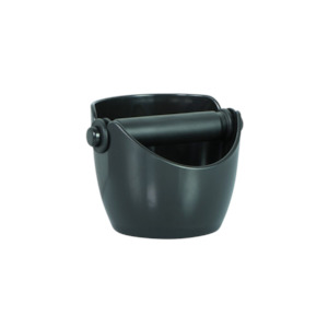 Products: Knock Box