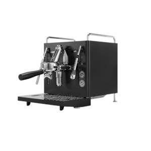 Products: Sanremo CUBE