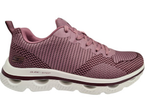 Sale: Skechers - Arc Waves 117173