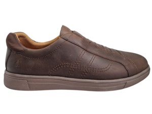 Sale: Hush Puppies - Galaxy