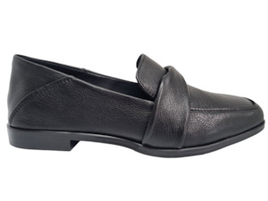 Sale: Hush Puppies - Zen