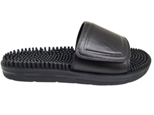 Sale: Hush Puppies - Knead Womens Slide