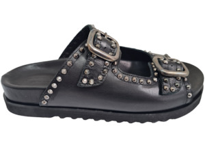 Sale: Bresley - Solly