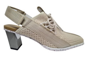 Sale: United Nude - Lora Mid