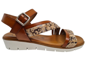 Luxdive - 4193 Sandal