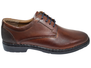 Mens: Josef Seibel - Alastair 01