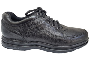 Mens: Rockport - World Tour Classic