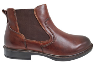 Mens: Josef Seibel - Harry 31905