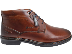 Josef Seibel - Alastair 17