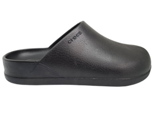Mens: Crocs - Dylan Clog