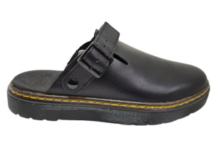Dr Martens - Carlson Leather Sandal