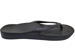 Jandals: Archies - Arch Support Jandals