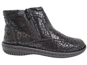 Ankle Boots: Cabello - CP522-32