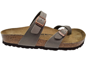 Birkenstock: Birkenstock - Mayari Birkibuc 71071