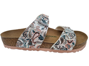 Birkenstock: Birkenstock - Sydney