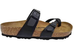 Birkenstock: Birkenstock - Mayari