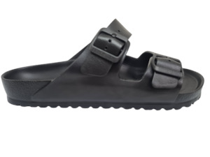 Birkenstock: Birkenstock - Arizona EVA Mens