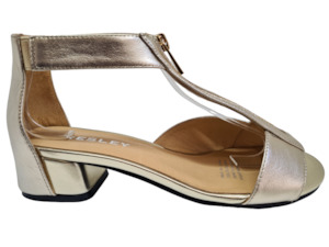 Bresley: Bresley - Afghan