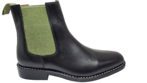 Bresley: Bresley - Darwin