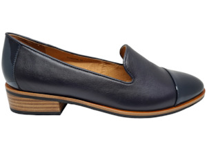 Bresley: Bresley - Random