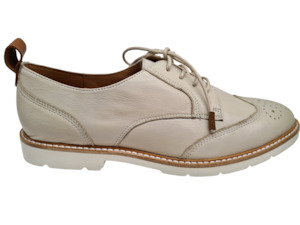 Bresley: Bresley - Plough