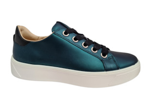 Ecco: Ecco - Street Tray